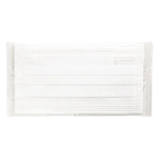 【ダイヤモンド会員限定】究極のヤマシン・フィルタマスク® 50枚入り