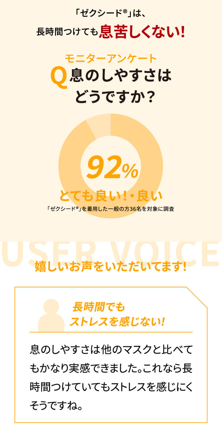 花粉症対策キャンペーン