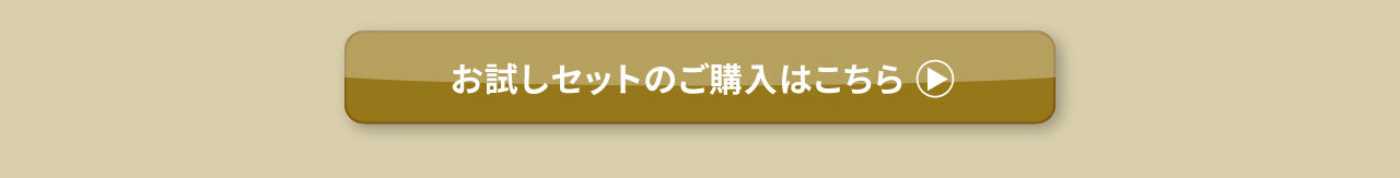 お試しセット