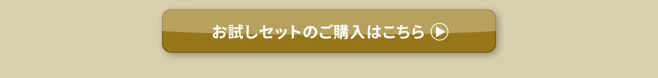 お試しセット