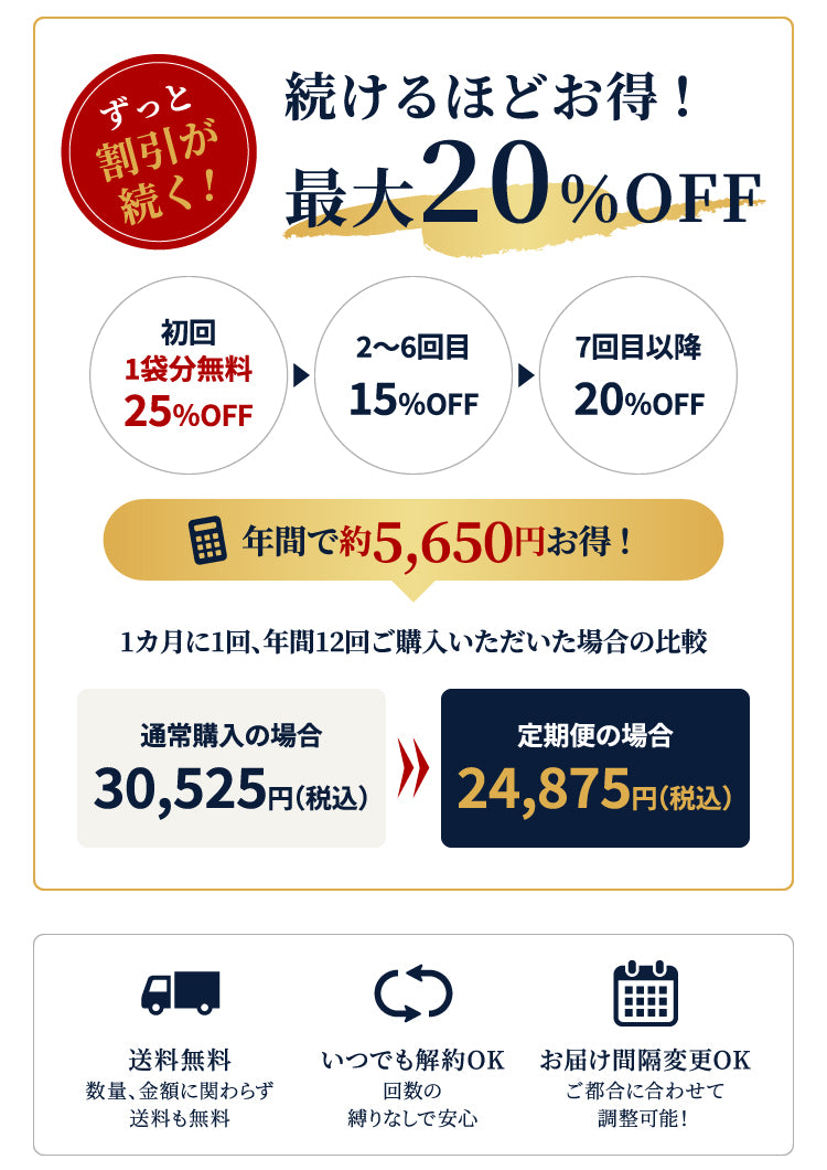 究極のヤマシン・フィルタマスク Zexeed 3枚入り×3セット