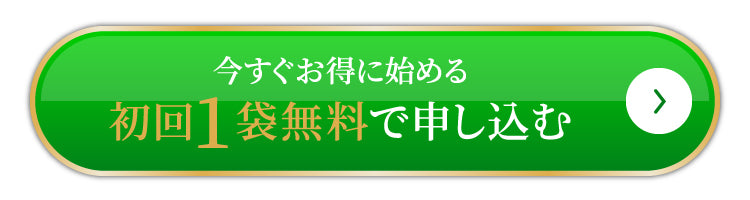 究極のヤマシン・フィルタマスク Zexeed 3枚入り×3セット